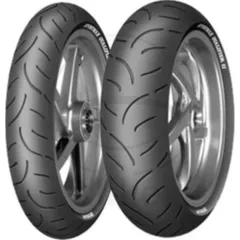 190/55zr17 (75w)tl quali2