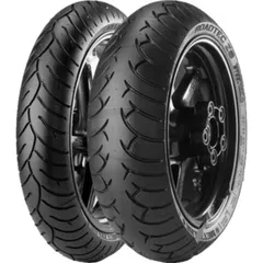 160/70zr17 (73w)tl redez6