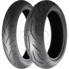 120/70zr17 (58w)tl s20 fe