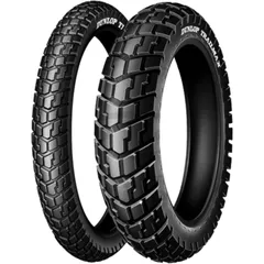 110/80-18 58stt trailmax