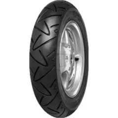 140/70-16 65S TL rear Reifen Conti Twist