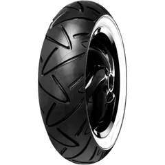 120/70-12 58ptl twist ww