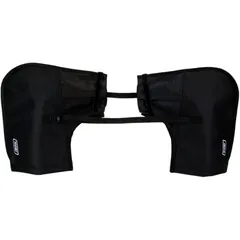 Lenkerstulpen Motorrad passend für: Honda CB, TRX, VT, BMW R, K, F (800, 650, 850, 900, 750, 700), G