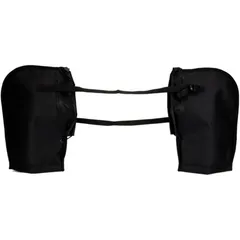 Lenkerstulpen Roller passend für: Peugeot Speedfight, Satelis, Django, Vespa PX, PK, V