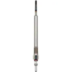 Glühkerze NGK D-Power 57, Alternative 1330800