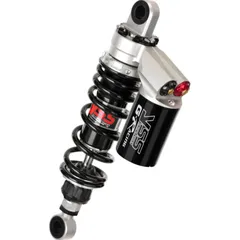 Yss twin shock absorber RG362300TRWJ34888