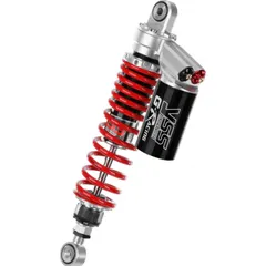 Yss twin shock absorber RG362320TRWL58858