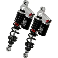 Yss twin shock absorber RG362330TRWL38888