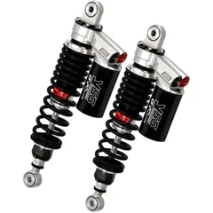 Yss twin shock absorber RG362350TRWJ41888