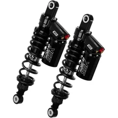 Yss twin shock absorber RG362350TRWJ41B