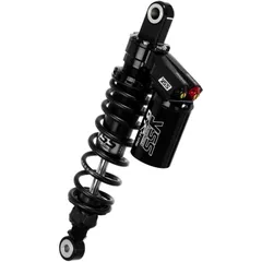 Yss twin shock absorber RG362350TRWJ43B