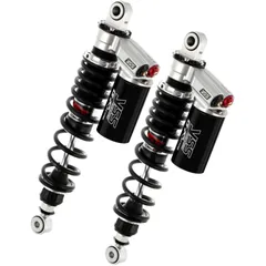 Yss twin shock absorber RG362360TRWL22888