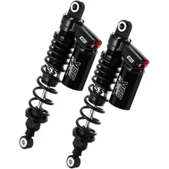Yss twin shock absorber RG362360TRWJ42B