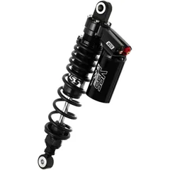 Yss twin shock absorber RG362360TRWJ44B