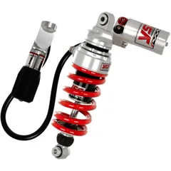 Shock mono yss MG456310H1RWL30I858