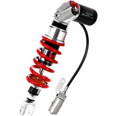 Shock mono yss MG456335H1RWJ06I858