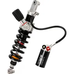 Shock mono yss MX456430HRWL01888