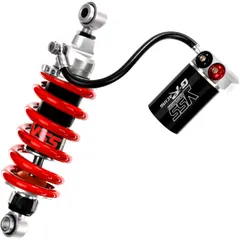 Shock mono yss MX456285TRWL09858