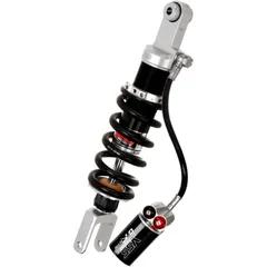 Shock mono yss MX456400TRW09888