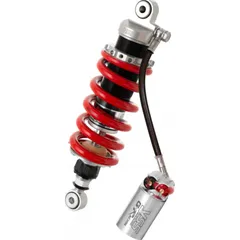 Shock mono yss MX456310TRWJ23859