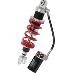 Shock mono yss MX456320TRWJ25858