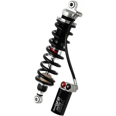 Shock mono yss MX456380TRWJ13888