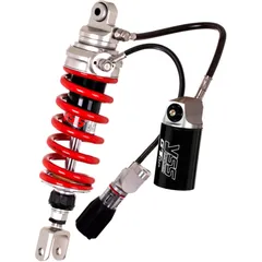 Shock mono yss MX456325H1RCL08858