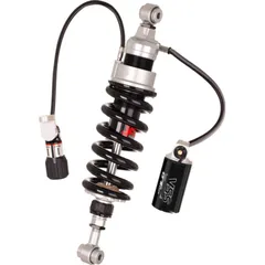 Shock mono yss MX456385H1RCJ04888