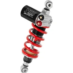 Shock mono yss MG456300TRWJ40I858
