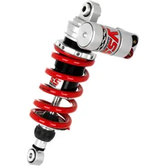 Shock mono yss MG456295TRWL07I858