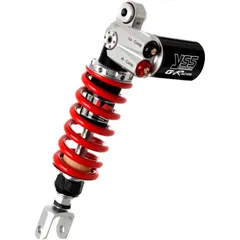 YSS Adjustable Mono Shock 7892562