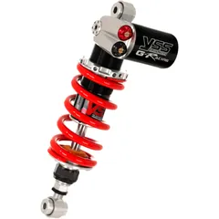 Shock mono yss MG456315TRWL50I858