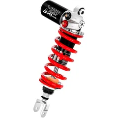 Shock mono yss MG456330TRWL29I858