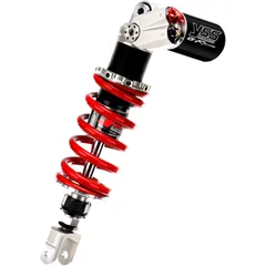 Shock mono yss MG456335TRWJ06I858
