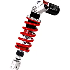 Shock mono yss MG456335TRWL09I858