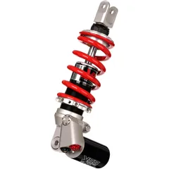Shock mono yss MU456295TRW28OI858