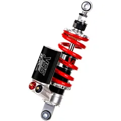 Shock mono yss MU456315TRWL48858