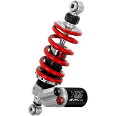Shock mono yss MU456300TRWJ46858