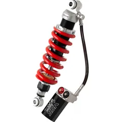 Federbein Mono YSS MX366350TRW12858