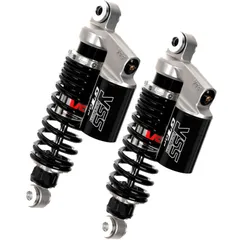 Federbein Stereo YSS RG362280TRC02888