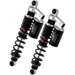 Yss twin shock absorber RG362370TRC05888