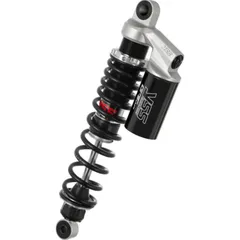 Yss twin shock absorber RG362370TRC07858