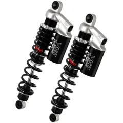 Yss twin shock absorber RG362370TRC14888