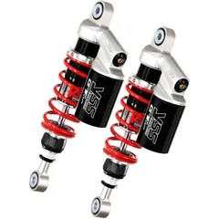 Yss twin shock absorber RG362260TRCL13858