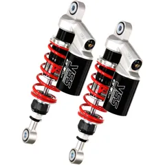 Yss twin shock absorber RG362280TRCJ35858