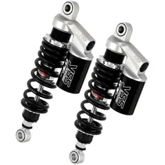 Yss twin shock absorber RG362300TRCL03888