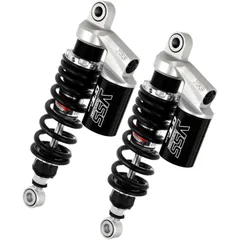 Yss twin shock absorber RG362300TRCL04888
