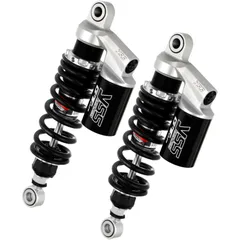 Yss twin shock absorber RG362300TRCL07888