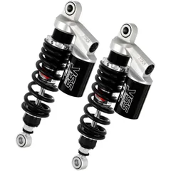 Yss twin shock absorber RG362300TRCL08888