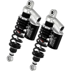 Yss twin shock absorber RG362300TRCL09888